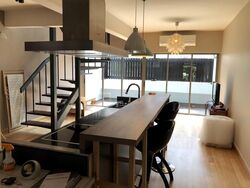 Coronation Shopping Plaza (D10), Apartment #622113811